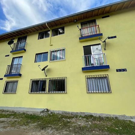 Apartamento Hope Guatapé Kültér fotó